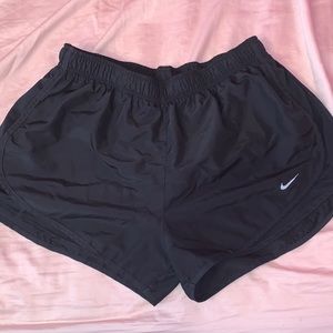 NIKE DRI-FIT Shorts